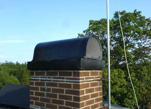 skorstensskydd 08