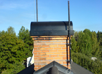 galleri skorstensskydd 01