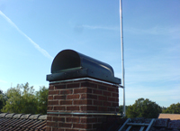 galleri skorstensskydd 04