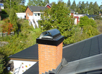 galleri skorstensskydd 05
