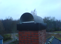 galleri skorstensskydd 06