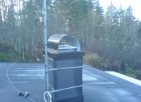 galleri skorstensskydd 07