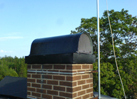 galleri skorstensskydd 08